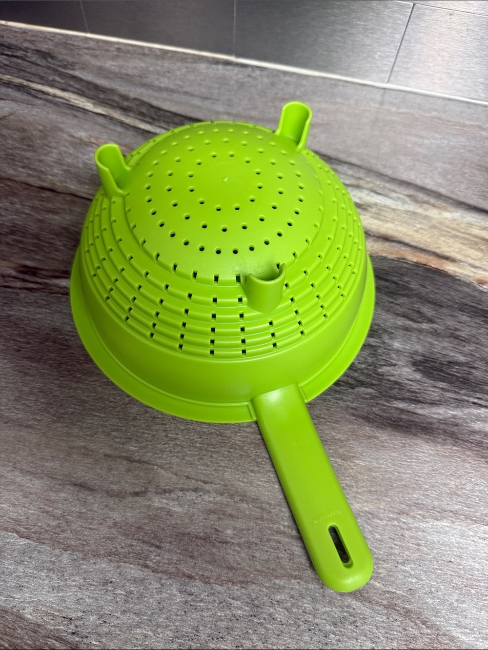 Tupperware Stainer - Picture 2 of 4